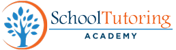 SchoolTutoring Academy