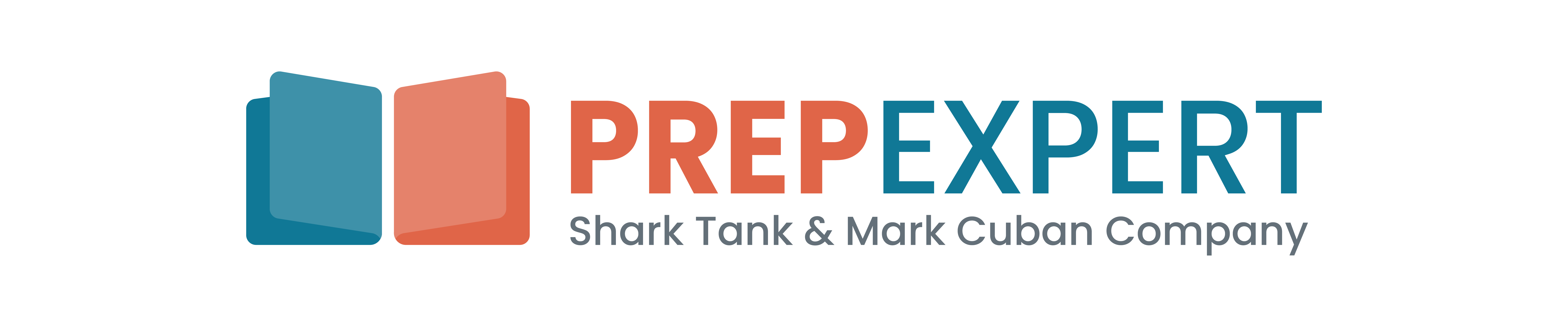 Prep Expert