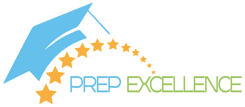 Prep Excellence