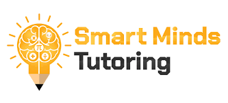 Smart Minds Tutoring